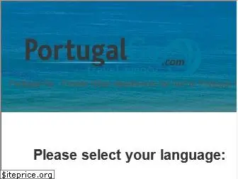 portugalgo.com