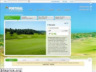 portugalgolfcourses.info