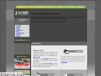 portugalgolfe.com