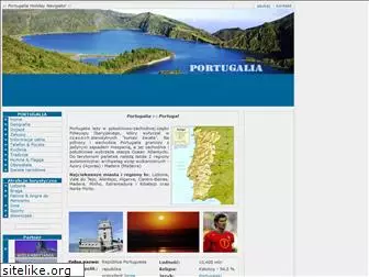 portugalia.net