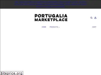 portugaliamarketplace.com