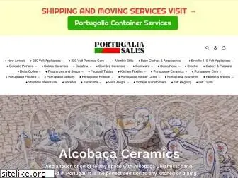 portugaliastore.com