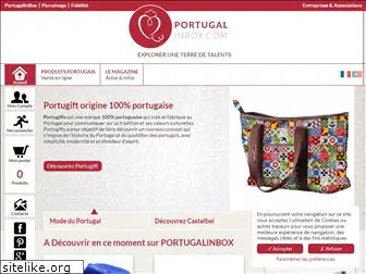 portugalinbox.com