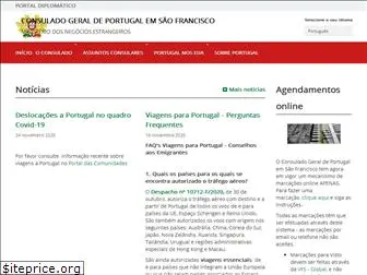 portugalinsf.com