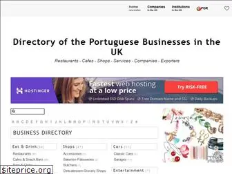 portugalinuk.com