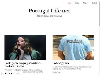 portugallife.net