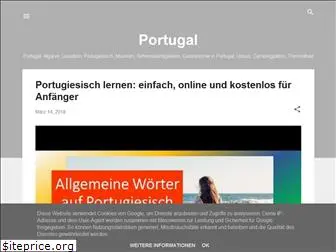 portugalmaggie.blogspot.com