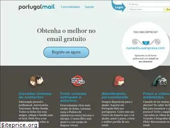 portugalmail.pt