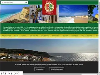 portugalmaklarna.com