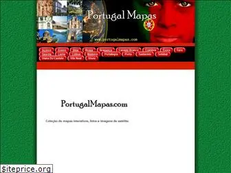 portugalmapas.com