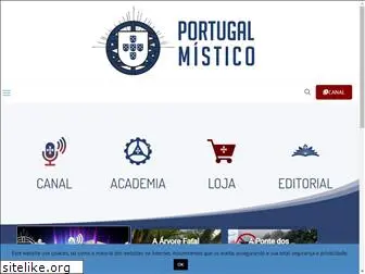 portugalmistico.com