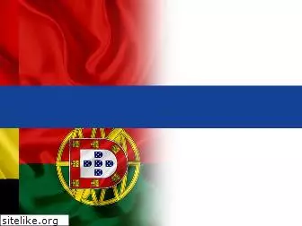 portugalnet.be