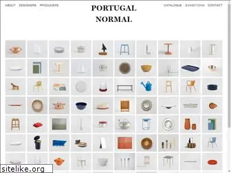portugalnormal.net