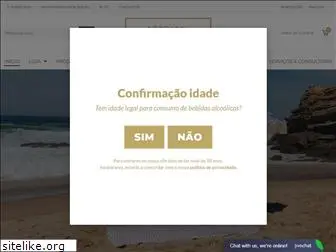 portugalnosso.com