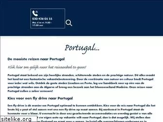 portugalonline.nl