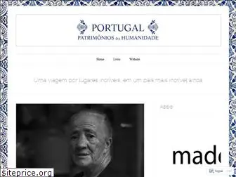 portugalpatrimonios.com