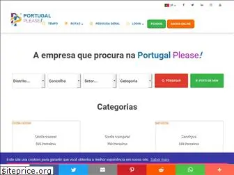 portugalplease.com