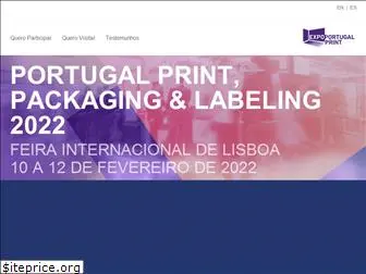 portugalprint.com