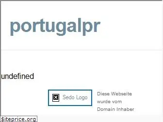 portugalproject.com