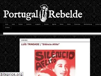 portugalrebelde.blogspot.com