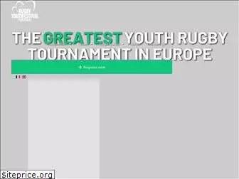 portugalrugbyfestival.com