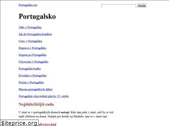 portugalsko.net
