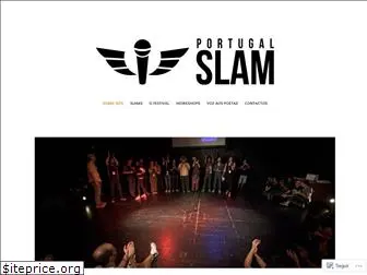 portugalslam.com