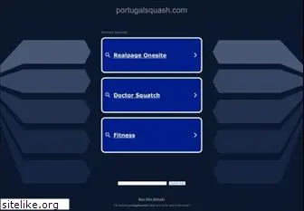 portugalsquash.com