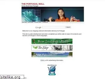 portugalstores.com