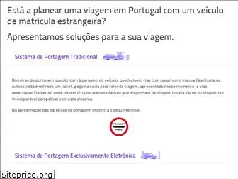 portugaltolls.com