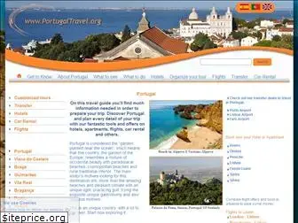 portugaltravel.org