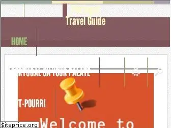 portugaltravelguide.com