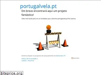 portugalvela.pt
