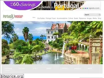 portugalvisitor.com