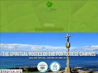 portugalwalkhike.com