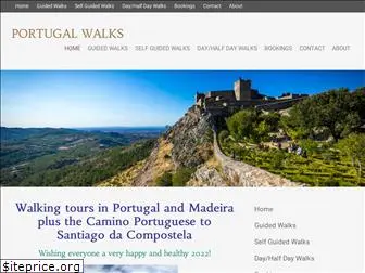 portugalwalks.com