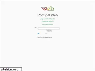 portugalweb.net