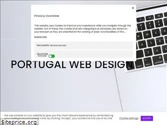 portugalwebdesign.pt