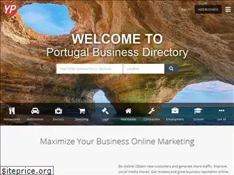 portugalyp.com