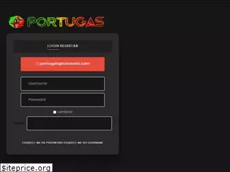portugas.org