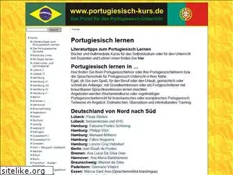 portugiesisch-kurs.de