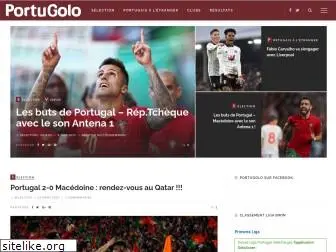 portugolo.com