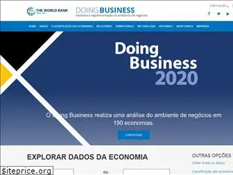 portugues.doingbusiness.org