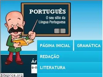 portugues.uol.com.br