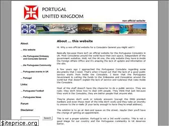 portuguese-embassy.org.uk
