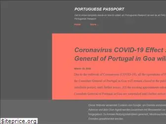 portuguese-passport.blogspot.com