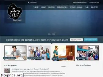 portugueseinflorianopolis.com
