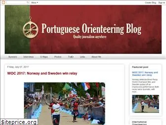 portugueseorienteeringblog.blogspot.com