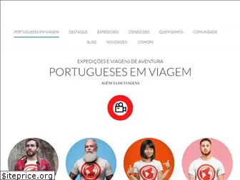 portuguesesemviagem.com