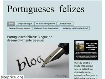 portuguesesfelizes.com